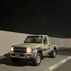 شاص 2010 شد بلد ع الشرط