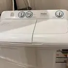 غسالة