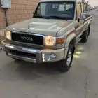 شاص رفرف 2018 بريمي