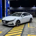 النترا 2021 شبه جديده الحد 60 والصامل ما بنقصر معه