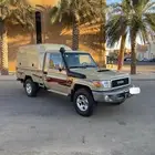 جيب شاص 2018 ديزل مجهز كامل