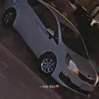 كيا ريو 2016للبيع