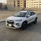 سوزوكي فرونكس ستاندر هايبرد
