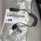 حساس ثلاجة مكيف أصلي اكسنت 19