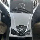 شاشه ازيرا 2014