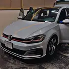 ابحث عن بورش كايين 2012-2015