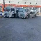 سطحة الدمام الرياض