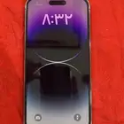 للبيع 14 برو ماكس