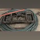 الرحى حق تريلا