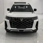 شانجان cs95 كلاسيك متوفر ( كاش او تقسيط )