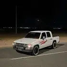 للبيع جنوط مرسيدس