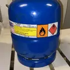 دبه بريموس ثلاثه رطل