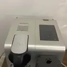 مكينة كوفي نسبيرسو