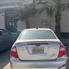 فورد فيوجن 2012