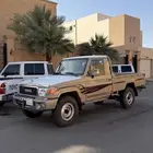 للبيع شاص 2010 بدون ونش ودفلك