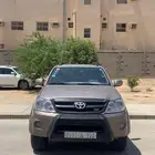 فورتشنر 2006 دبل 6V اقبل البدل