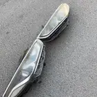 قطع غيار سوناتا2018