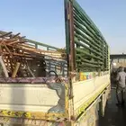 دينا للبيع 2012