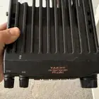 جهاز ياسو 2980