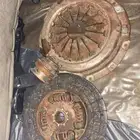 للبيع قطع واكسسوارات جيب ربع 2016