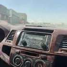 ديكور ومسجل هايلكلس المسجل سلك مهو بلوتوث