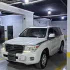 جي اكس 2013