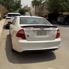 فورد فيوجن 2012 نظيفة مفحوصة ومجددة للبيع مستعجل