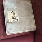 كمبيوتر لكزس400