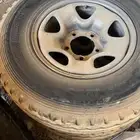 كفرات صيني وجنوط