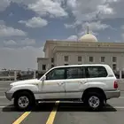 في اكس ار 2000