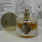 عطر من كليان انجلز شير