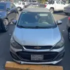 سبارك 2021