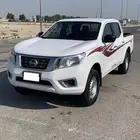 نافارا موديل 2020