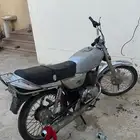 دباب سزوكي