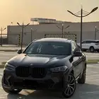 للبيع BMW X4 موديل 2019