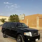 فورد اكسبيدين 2012