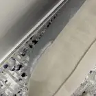 أغراض استراحة للبيع