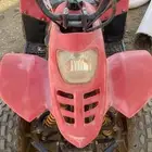 دباب صيني للبيع