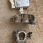 كمبيوتر فتك قير عادي ولهات