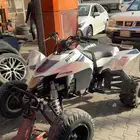 دباب زد 450 شرط مكينه وقير وشاص وكهرب وفيابر