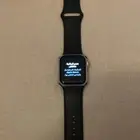 ساعة ابل es مقاس 40