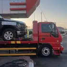 سطحه هدرليك من الرياض الى الجنوب