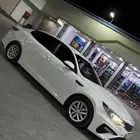 كيا اوبتيماء