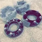 تباريز 6 مسمار جديدة لم تستخدم