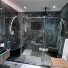 زجاج ومرايا