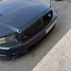 صدام موستنق 2014 اصلي