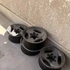 جنوط باترول سمبوسة