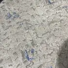 اثاث
