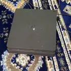 سوني فور