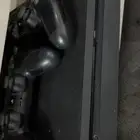 سوني 4 نظيف وشغال سبب البيع معاد احتاجه